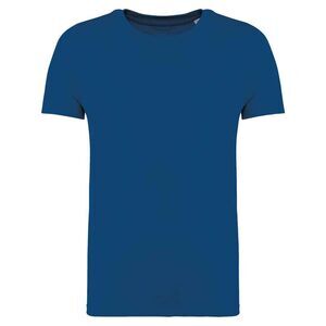 Native Spirit Childrens/Kids T-Shirt / Sea Blue